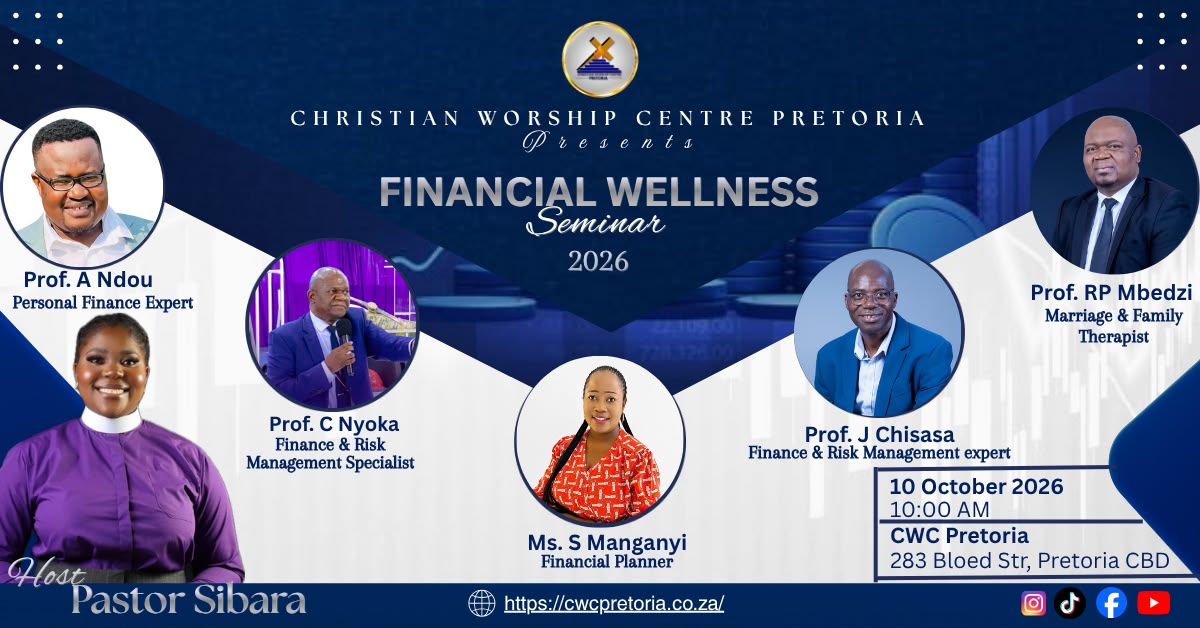 financialwellness