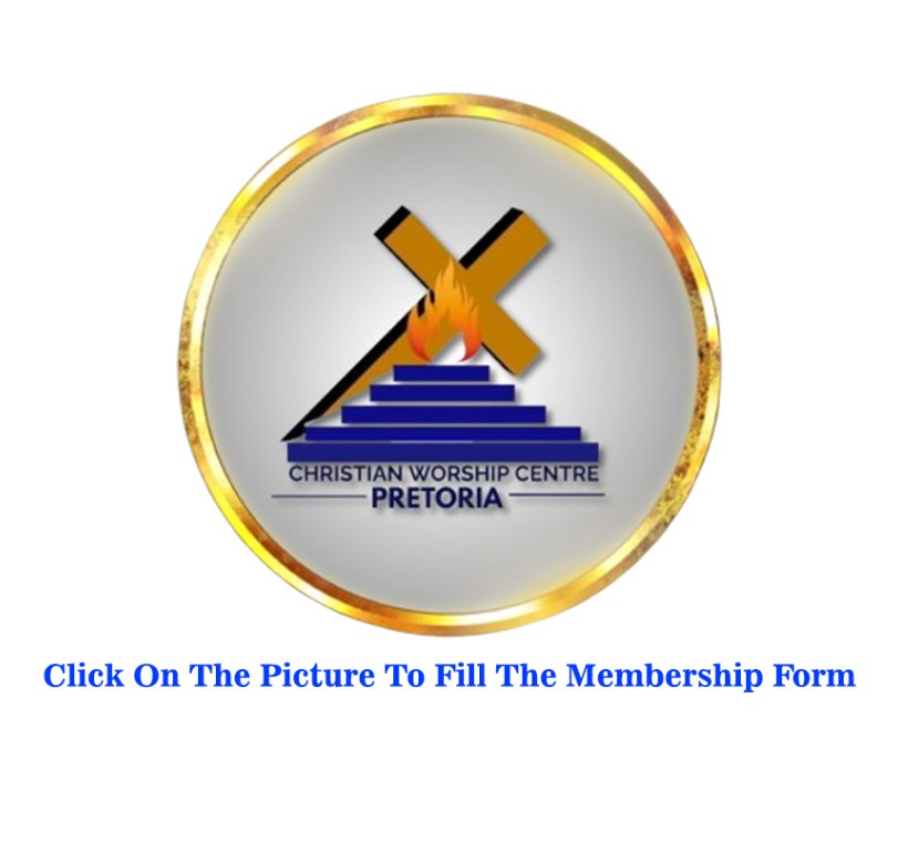 Membership Form