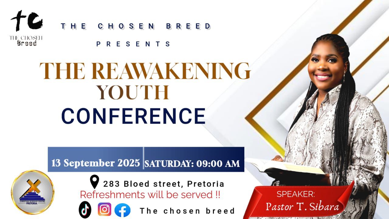 prayer fasting